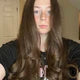 files/review_5.webp